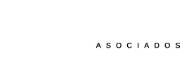 LLEONART ASOCIADOS