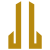 cropped-favicon.png